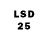 Лсд 25 экстази ecstasy Bekzat Zhumagulov
