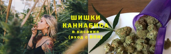 трава Михайловск