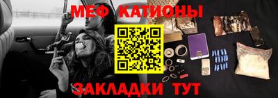 скорость Свободный