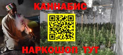 скорость Свободный