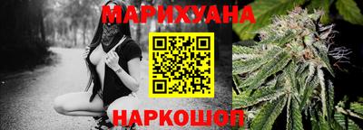 скорость Свободный