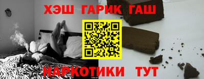 скорость Свободный