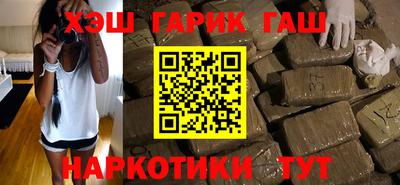 скорость Свободный
